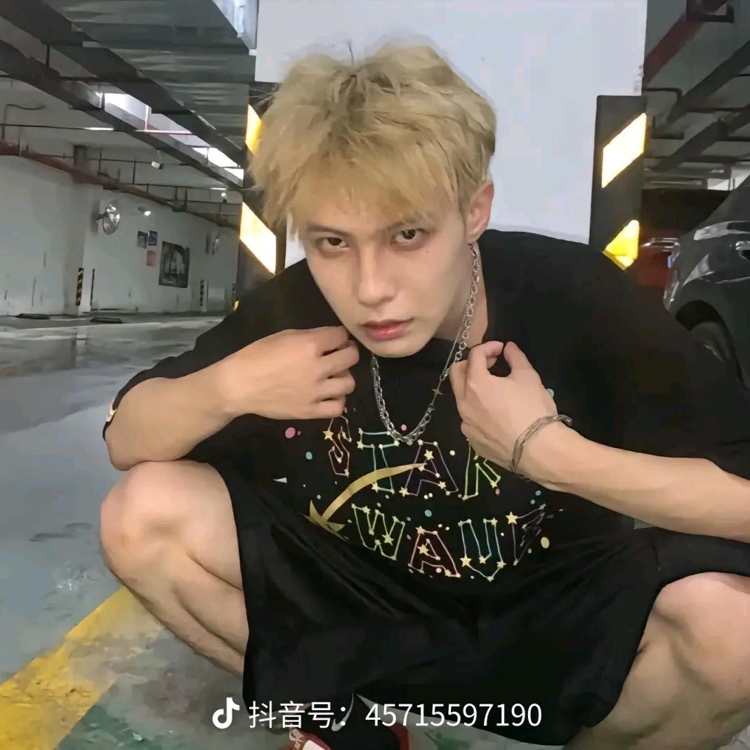 🥀⃟泽让᭄罗珠꧀ᩚ࿐