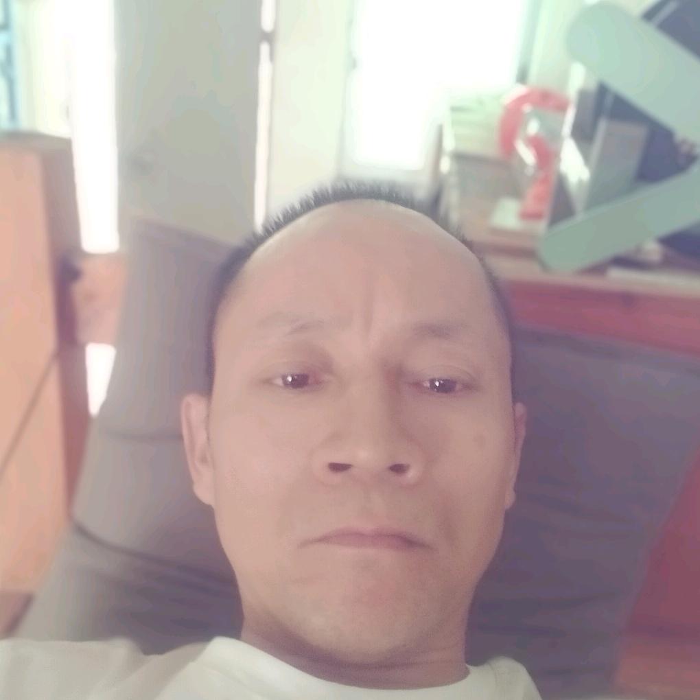廖二