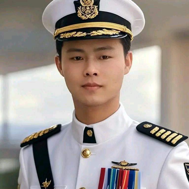 服装'(눈_눈)阿心