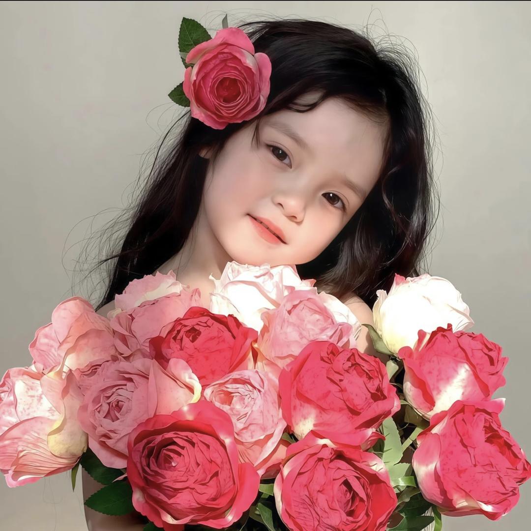 豆鲨包(๓´˘`๓)