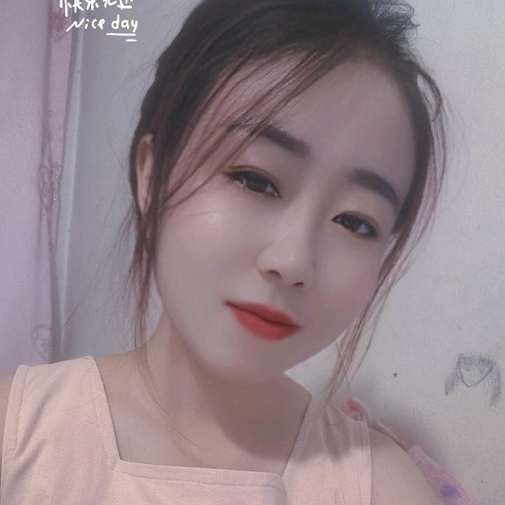 🐒怼怼
