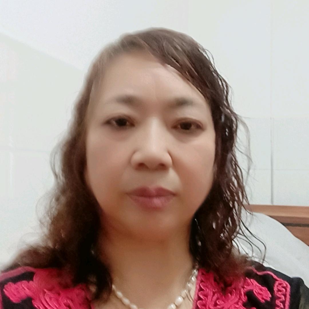 郑秀云下午13：30开播