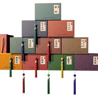 鲨鱼童北京华语童趣文化发展有限公司图书专卖店