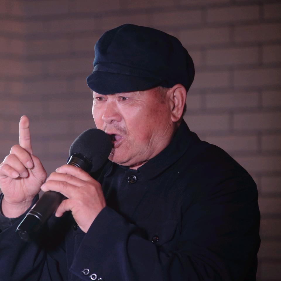 枣乡农民＞宋老根（3）