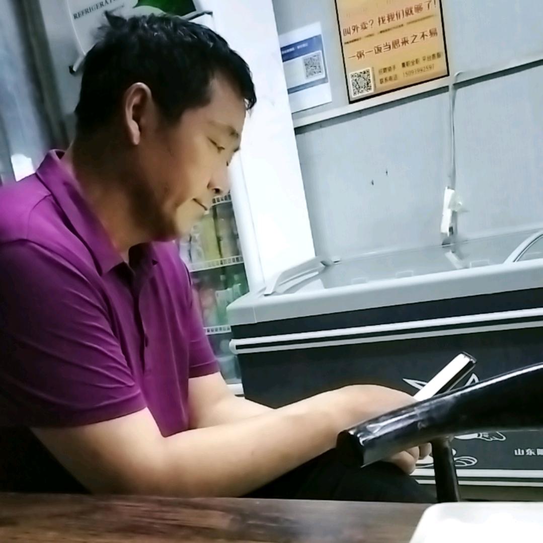 红姐💃