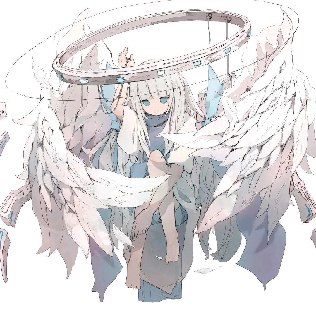 🌈Lord Kʕ ᵔᴥᵔ ʔ