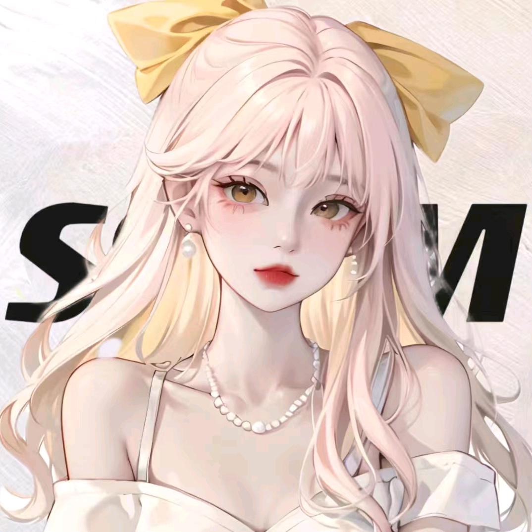 蕊宝𝜲𝓨