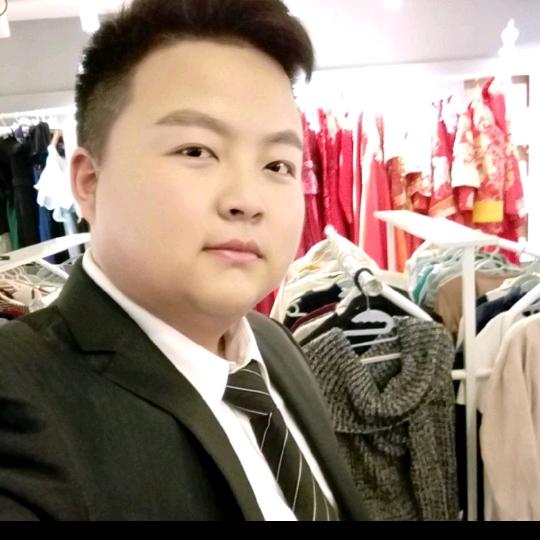 小胖-毛刚摄影师
