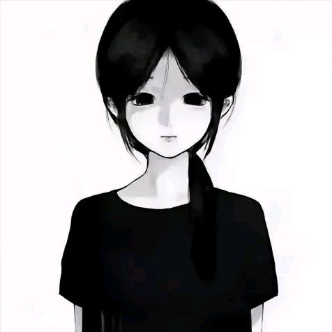 月光.zbx（黄家驹）