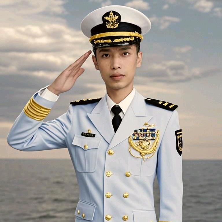 老爷子
