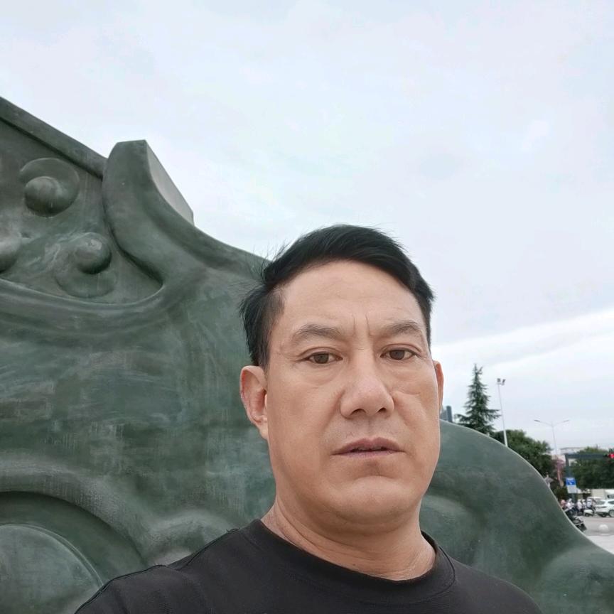 冯兄化吉