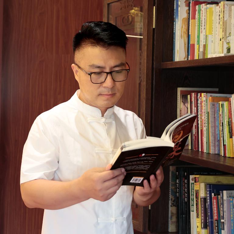 陶老师健康管理（无锡）有限公司