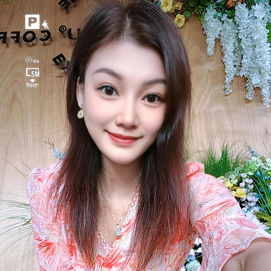 🐎遇见🌴拒绝私聊