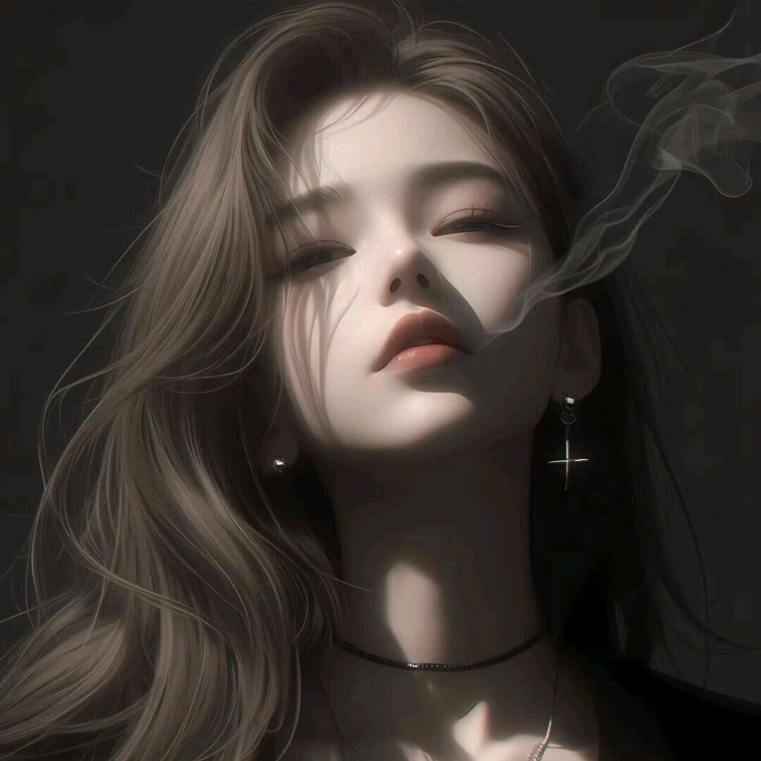 伤感音乐🎶