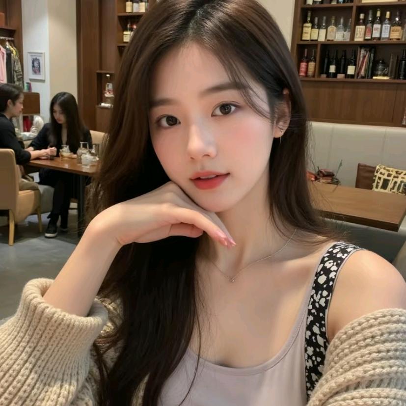 小玉碎碎念