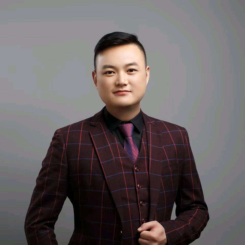 觉醒川哥2