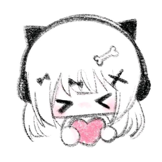 奶油重度依赖者