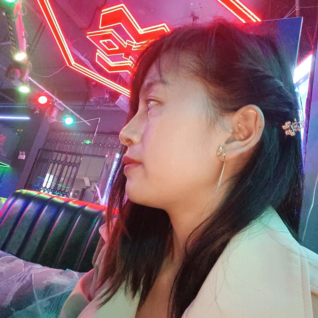 刺伤