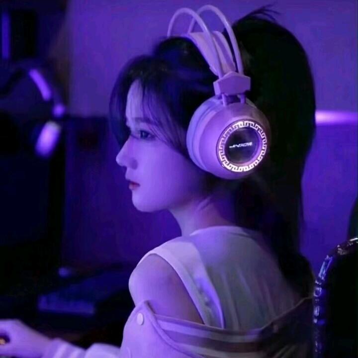 🥀ℒᎭℯ余将军ꦿ҉᭄࿚ནོ⁵²⁰