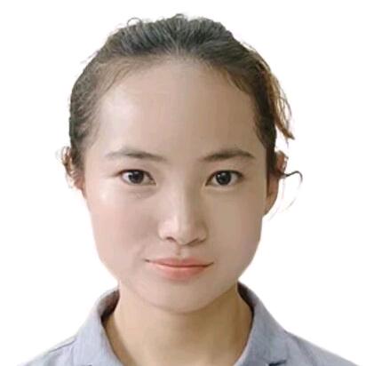 成成爱写字