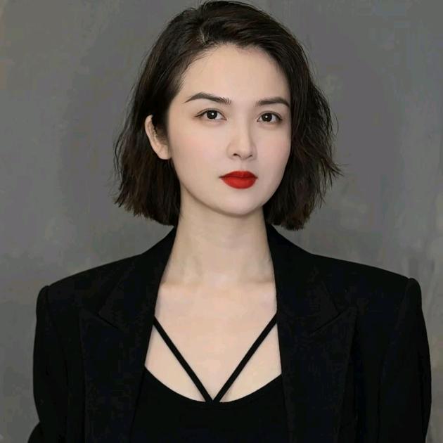 菩隐很好