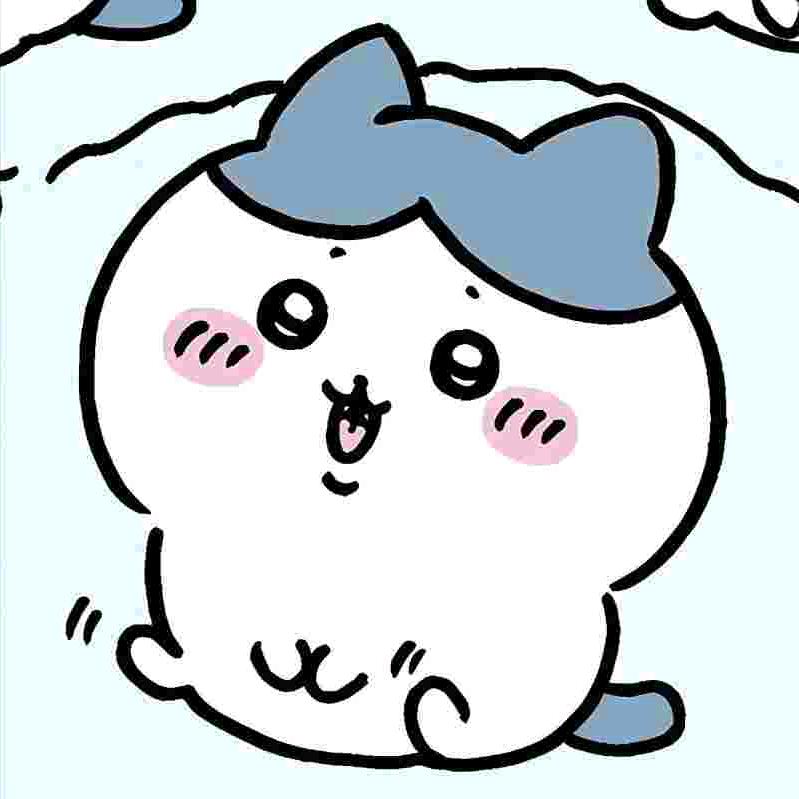 小程 pd