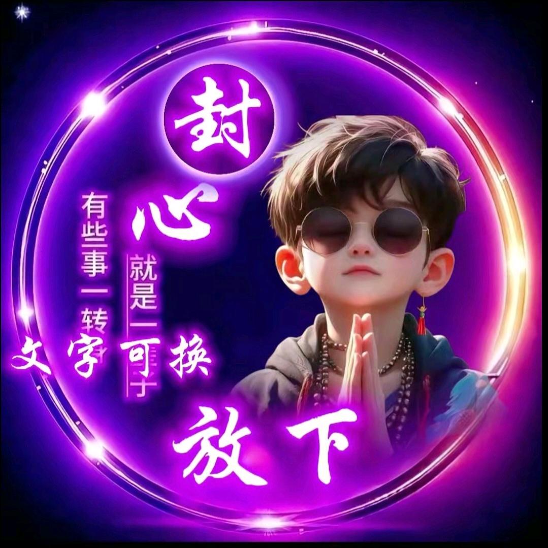 ༺᭄心藏🍒云海ꦿ꯭এ᭄💞