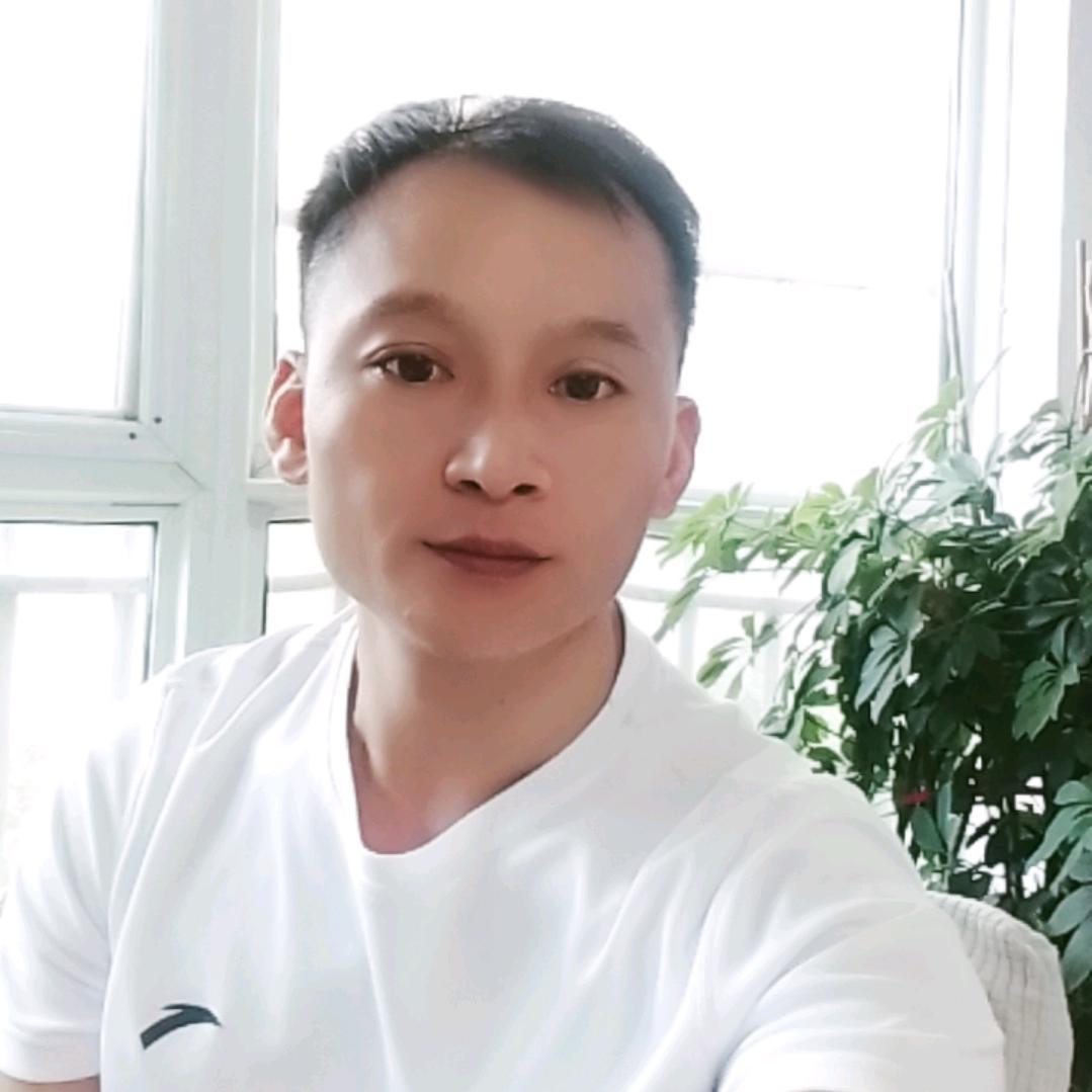 杰客（爱生活）