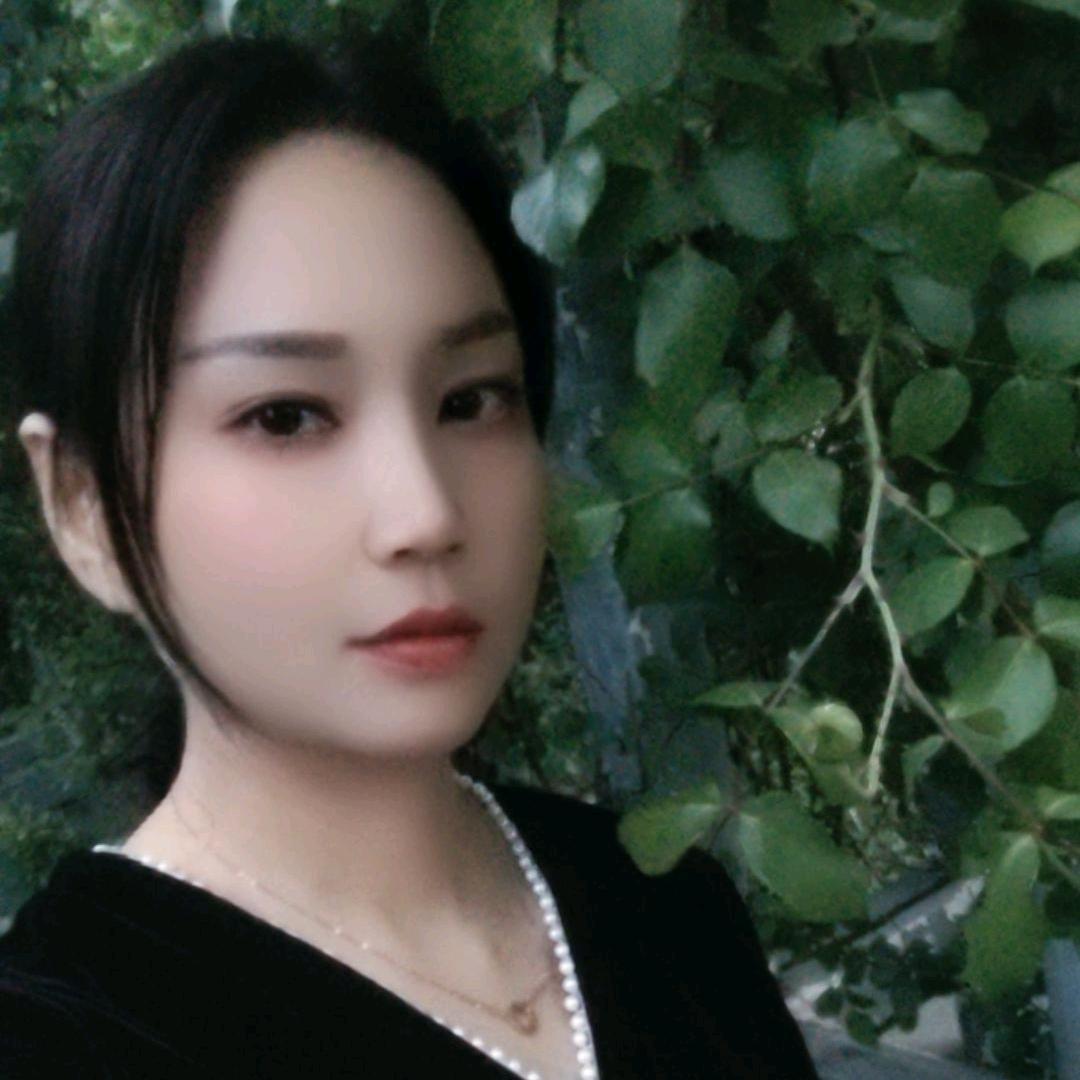 : ღ᭄悦 ༒ 己ღ᭄࿐