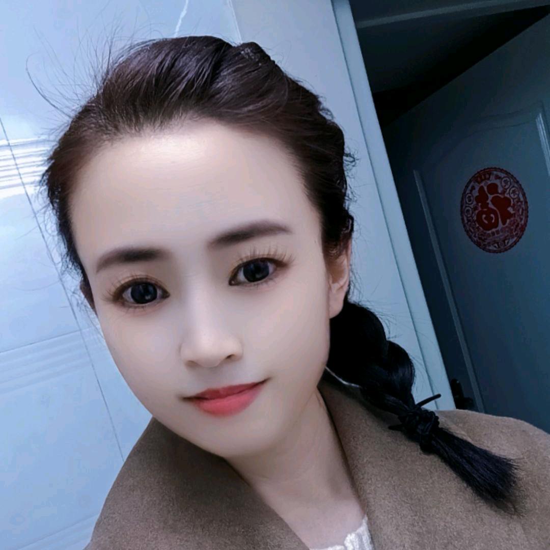 相伴一生