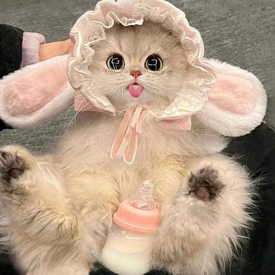 时间不会说谎🤥