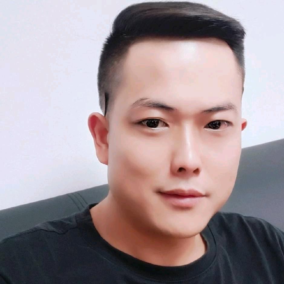 像雾像雨又像风