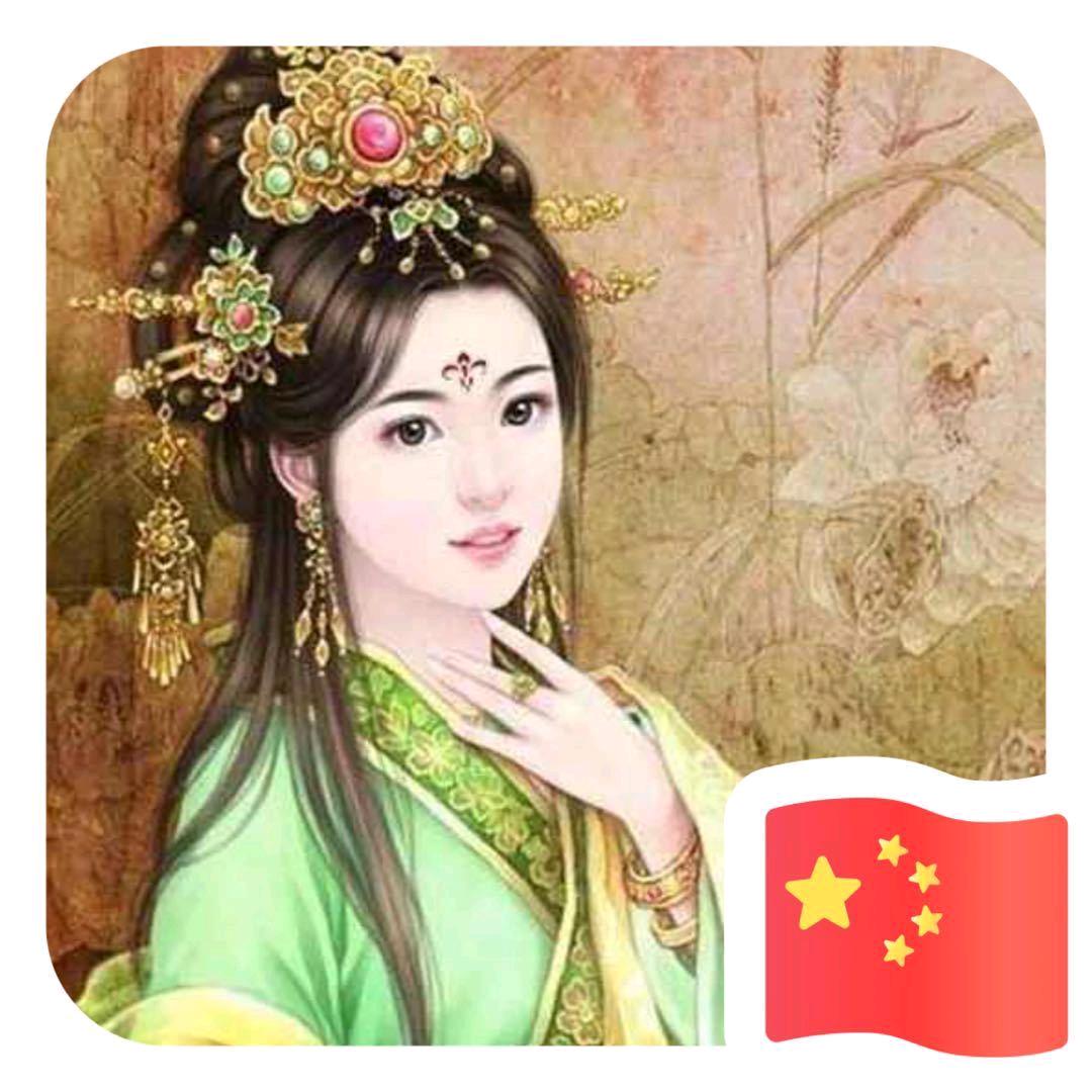 安宁手作提拉米苏