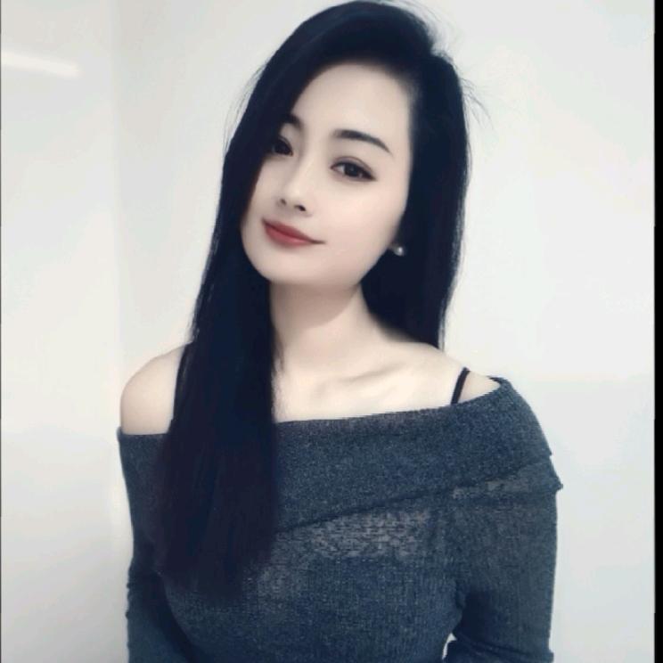 安然🌻