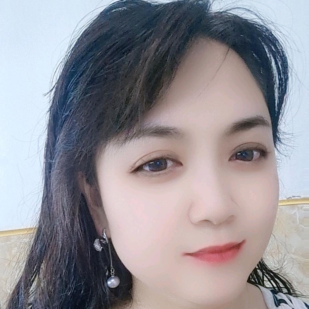 啊鸿
