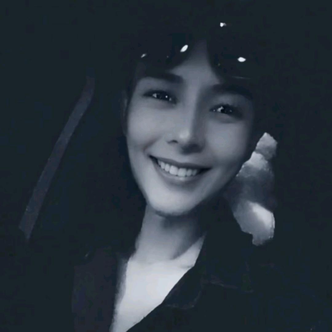 李艺唯
