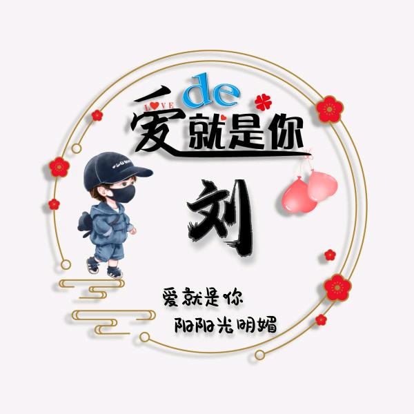 遂宁刘哥