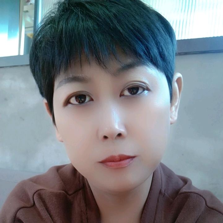 阜阳徐姐《免米教带货》