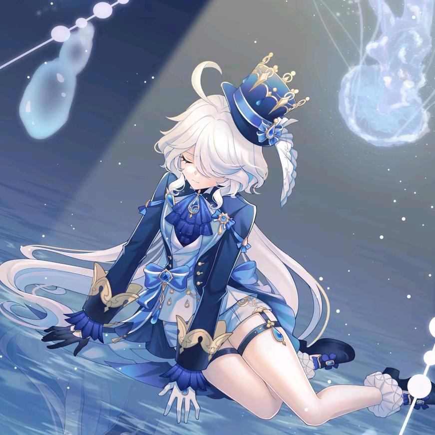 时笙