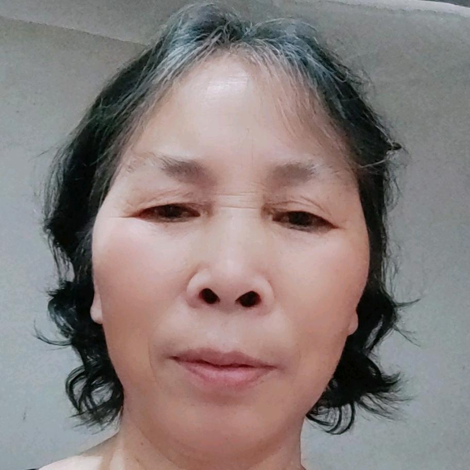 乡村华姐