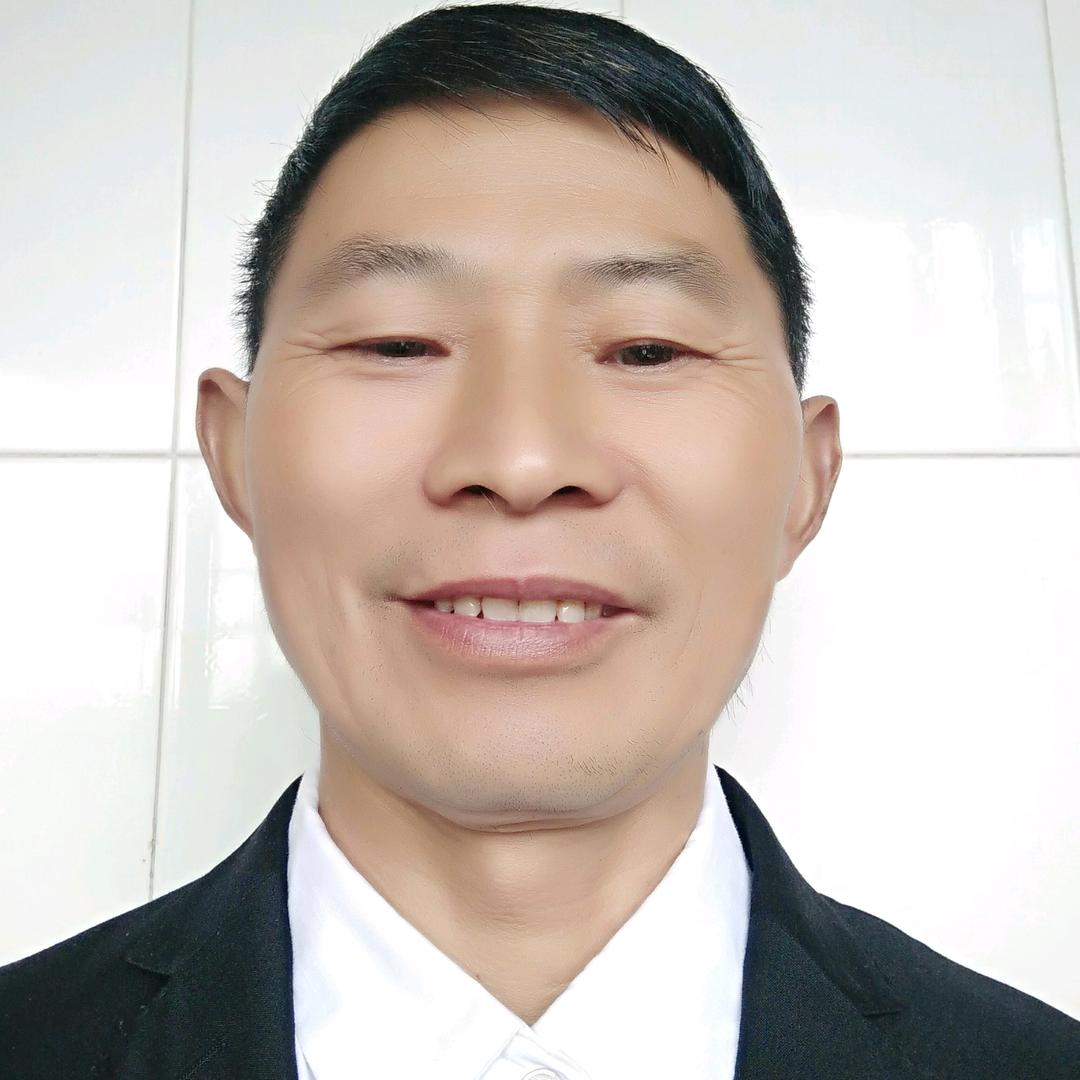 梁平谭哥