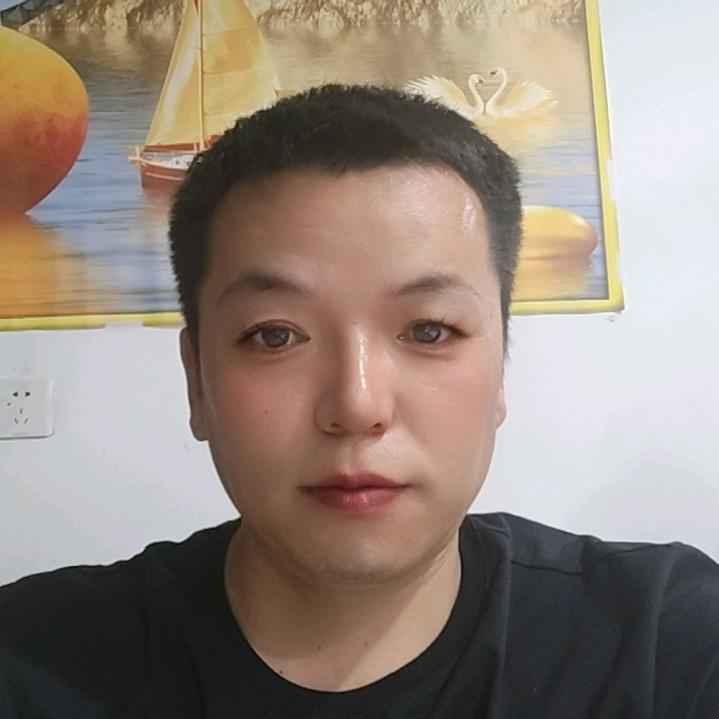 一生有你