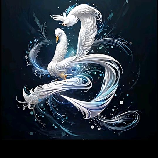 🌈🌈勇往直前🌈🌈