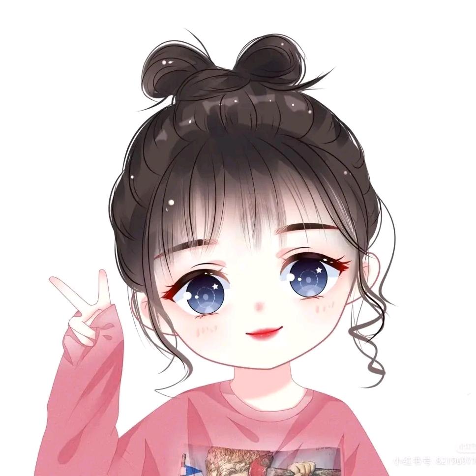💔ꦿ໊懒猫🕊᭄ꦿᩚ٭