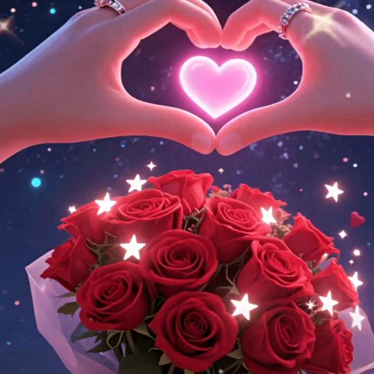 ঞꦿ 無人ꦿ能及妳ꦿ⸙💋