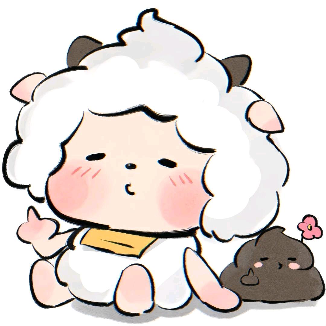 丸柿笋水