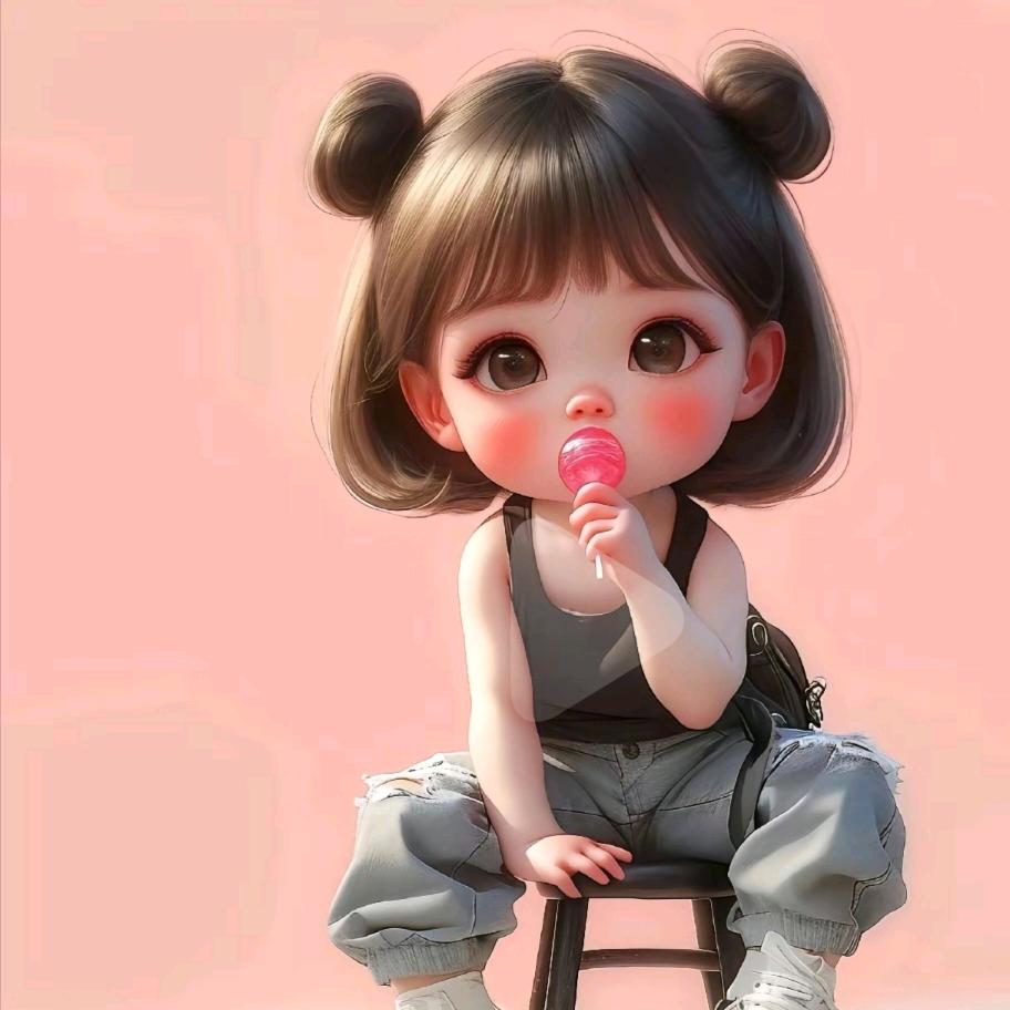 笑如玉