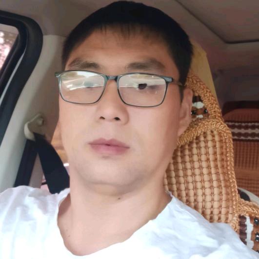 陈州三哥