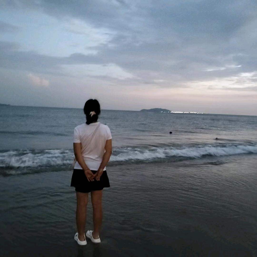 小葡萄和木木妈妈