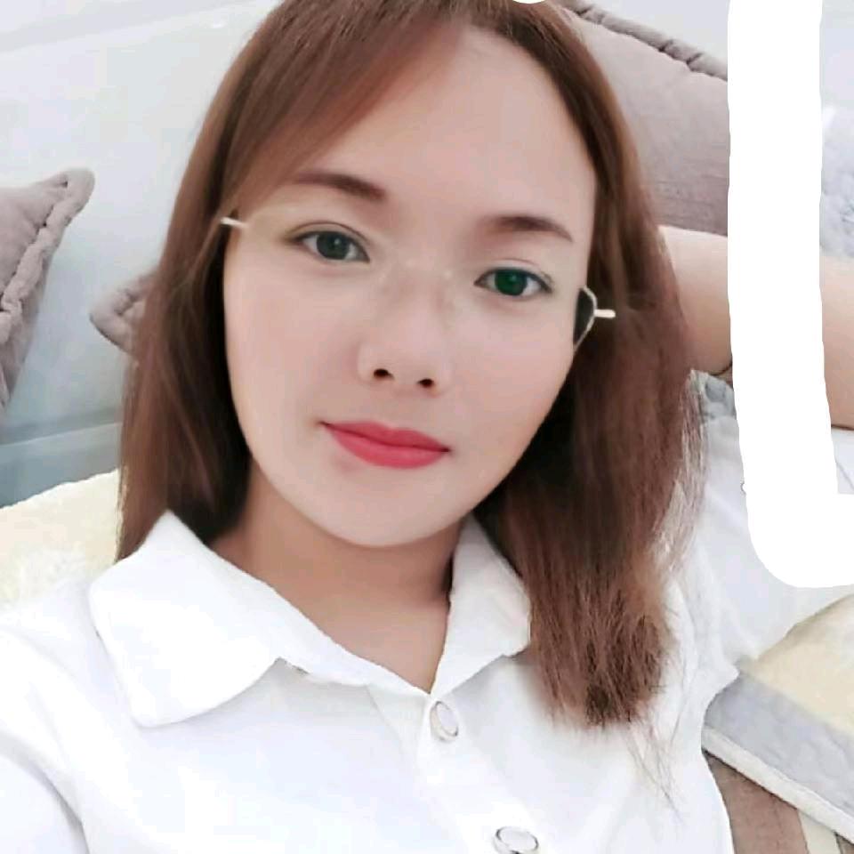 四姐